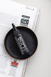 DIVA   Топ без л/с  TOP NO WIPE   35мл   (СНЯТО)