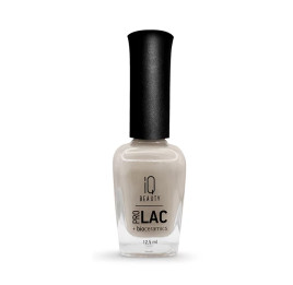IQ BEAUTY Prolac #040 BUT FIRST NAILS 12,5мл Лак для ногтей с биокерамикой