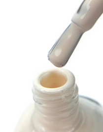 IQ BEAUTY Prolac #040 BUT FIRST NAILS 12,5мл Лак для ногтей с биокерамикой