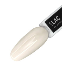 IQ BEAUTY Prolac #040 BUT FIRST NAILS 12,5мл Лак для ногтей с биокерамикой