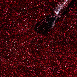 IQ BEAUTY   Prolac   #140 MY WAY   12,5мл   Лак для ногтей с биокерамикой с шиммером