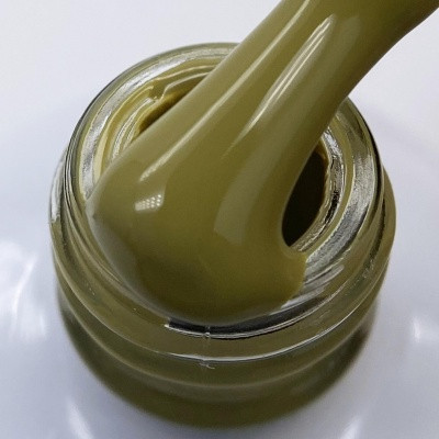 Луи Филипп LIMITED 704 10ml