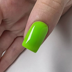 BSG   Гель для моделирования жидкий   13г (шайба)   НИЗКАЯ ВЯЗКОСТЬ   KONFITYUR   #10