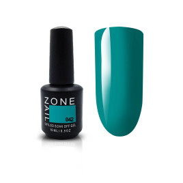 ONE NAIL Classic #042 15мл Гель-лак*