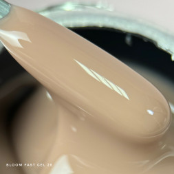 BLOOM   Gel FAST   #26   50мл   Гель для моделирования