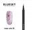 BLUESKY Aquacolor nail pen Акварельный фломастер №08