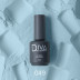 DIVA   Гель-лак   15мл   #49   (СНЯТО)