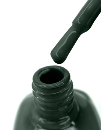 IQ BEAUTY   Prolac   #041 CHANGE THE RULES   12,5мл   Лак для ногтей с биокерамикой