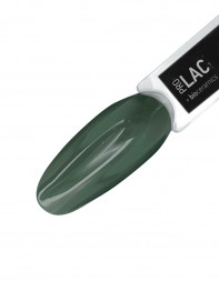 IQ BEAUTY   Лак для ногтей с биокерамикой   12,5мл   Prolac CHANGE THE RULES   #041