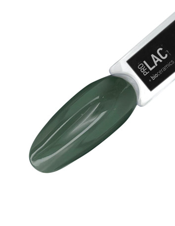 IQ BEAUTY   Prolac   #041 CHANGE THE RULES   12,5мл   Лак для ногтей с биокерамикой