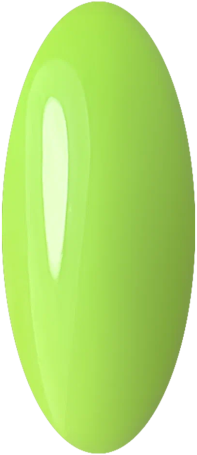 BSG   KONFITYUR HB   #11   НИЗКАЯ ВЯЗКОСТЬ   13г (шайба)   Гель для моделирования средне-жидкий