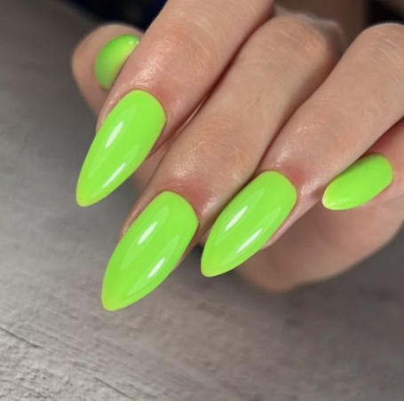 BSG   KONFITYUR HB   #11   НИЗКАЯ ВЯЗКОСТЬ   13г (шайба)   Гель для моделирования средне-жидкий