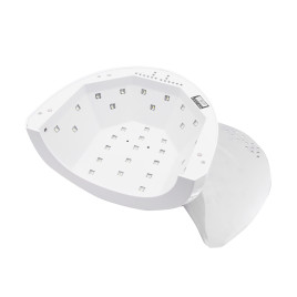 SUNUV Sun 1 Кварцевая UV/LED лампа для маникюра (48Ватт, 30 светодиодов)