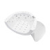 SUNUV   Sun 1   Кварцевая UV/LED лампа для маникюра   (48Ватт, 30 светодиодов)