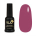 KLIO  Гель-лак  Капсульная  коллекция  8мл  №08