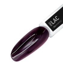 IQ BEAUTY Prolac #042 REVOLUTION 12,5мл Лак для ногтей с биокерамикой