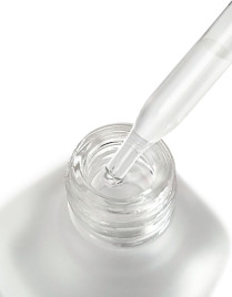 IQ BEAUTY ANTIFUNGAL SERUM 12,5мл Капли-сыворотка для ногтей и кожи для защиты от грибка с тербинафином