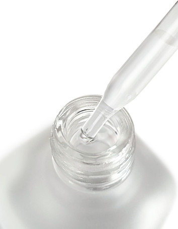 IQ BEAUTY   ANTIFUNGAL SERUM   12,5мл   Капли-сыворотка для ногтей и кожи для защиты от грибка с тербинафином