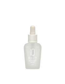 IQ BEAUTY ANTIFUNGAL SERUM 12,5мл Капли-сыворотка для ногтей и кожи для защиты от грибка с тербинафином