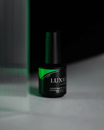 LUXIO   #266   CYBER   15мл   Гель-лак (100% гель)