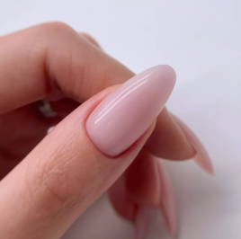 BSG KONFITYUR HB #12 НИЗКАЯ ВЯЗКОСТЬ 13г (шайба) Гель для моделирования средне-жидкий полупрозрачный