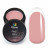 BLOOM   Gel FAST #27   50мл   Гель для моделирования