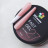 BLOOM   Gel FAST #27   50мл   Гель для моделирования
