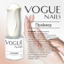 VOGUE NAILS   Праймер беcкислотный 10мл