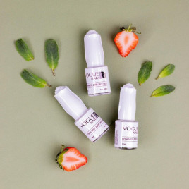 VOGUE NAILS   Праймер беcкислотный 10мл