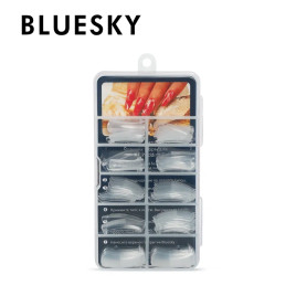 BLUESKY Верхние формы (10 размеров)