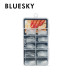 BLUESKY Верхние формы (10 размеров)