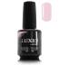 LUXIO   #178   INNOCENT   15мл   Гель-лак (100% гель)