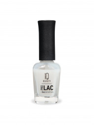 IQ BEAUTY   Лак для ногтей с биокерамикой   12,5мл   Prolac VERY VOGUE   #043