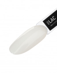 IQ BEAUTY   Лак для ногтей с биокерамикой   12,5мл   Prolac VERY VOGUE   #043