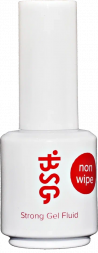 BSG   Топ без л/с   Top   Strong Gel Fluid NON WIPE   20мл