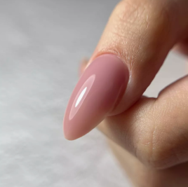 BSG KONFITYUR HB #13 НИЗКАЯ ВЯЗКОСТЬ 13г (шайба) Гель для моделирования средне-жидкий полупрозрачный