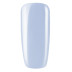 LUXIO   #271   CUMULUS   15мл   Гель-лак (100% гель)