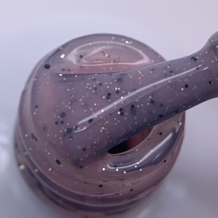 Луи Филипп Pluton 03 10g