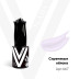 VOGUE NAILS   Гель-лак  10мл  СИРЕНЕВЫЕ ОБЛАКА