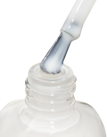 IQ BEAUTY   Prolac   #044 LE PARFAIT   12,5мл   Лак для ногтей с биокерамикой