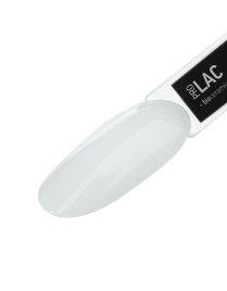 IQ BEAUTY Prolac #044 LE PARFAIT 12,5мл Лак для ногтей с биокерамикой