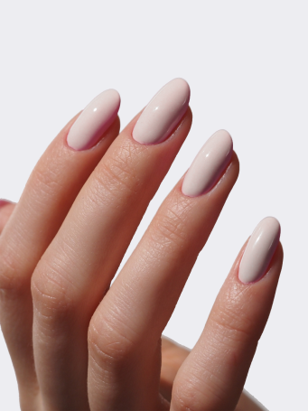 NAIL REPUBLIC   #038 Old Money   10мл   Гель-лак