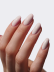 NAIL REPUBLIC   #038 Old Money   10мл   Гель-лак