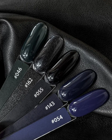 ONE NAIL   Classic   #046   15мл   Гель-лак