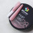 BLOOM   Gel FAST #28   50мл   Гель для моделирования