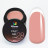 BLOOM   Gel FAST #28   50мл   Гель для моделирования