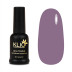 KLIO  Гель-лак  Капсульная  коллекция  8мл  №11