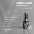 VOGUE NAILS   Каучуковая база  Rubber base  ПРОЗРАЧНАЯ  10мл