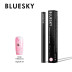 BLUESKY Aquacolor nail pen Акварельный фломастер №07