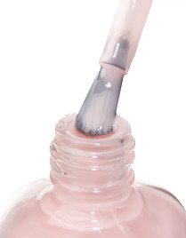 IQ BEAUTY Prolac #045 MAJESTIC ROMANCES 12,5мл Лак для ногтей с биокерамикой